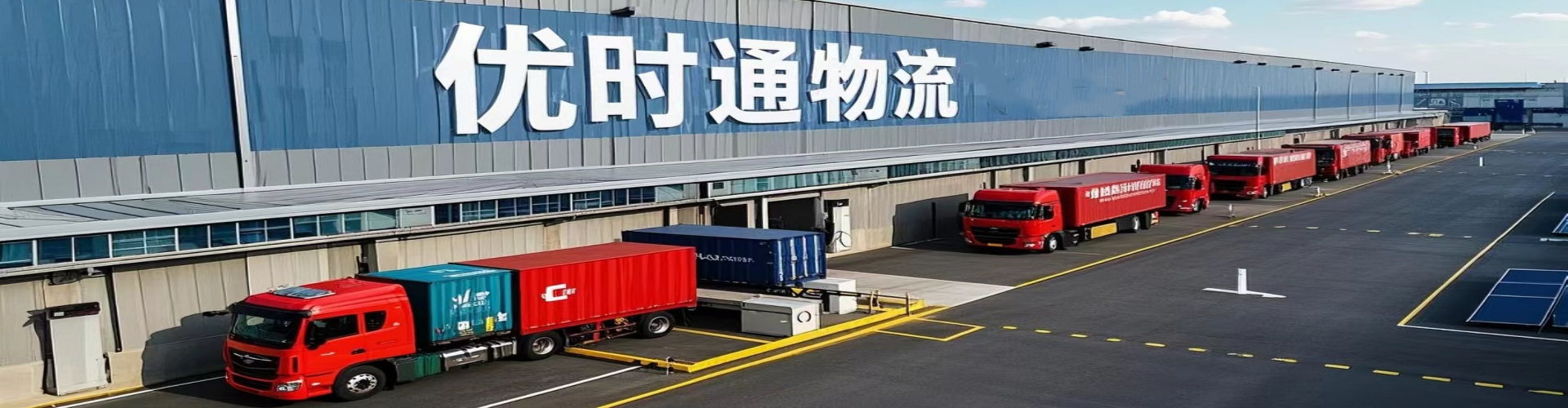 阳明区到香港物流公司,阳明区到台湾快递公司，阳明区澳门货运公司